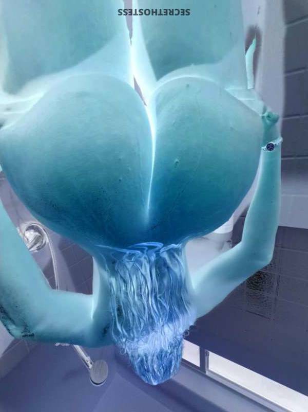 Maria Amanda 28Yrs Old Escort Size 16 172CM Tall St. Albert Image - 0