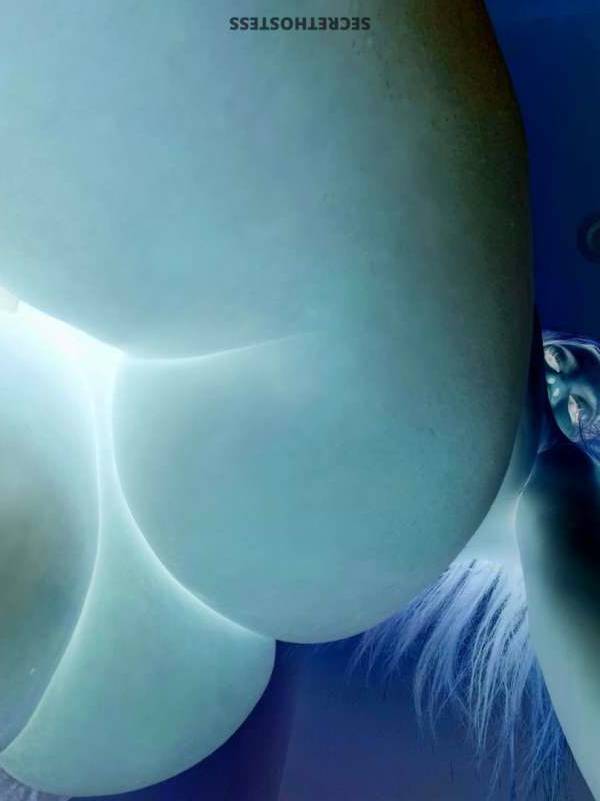 Maria Amanda 28Yrs Old Escort Size 16 172CM Tall St. Albert Image - 1