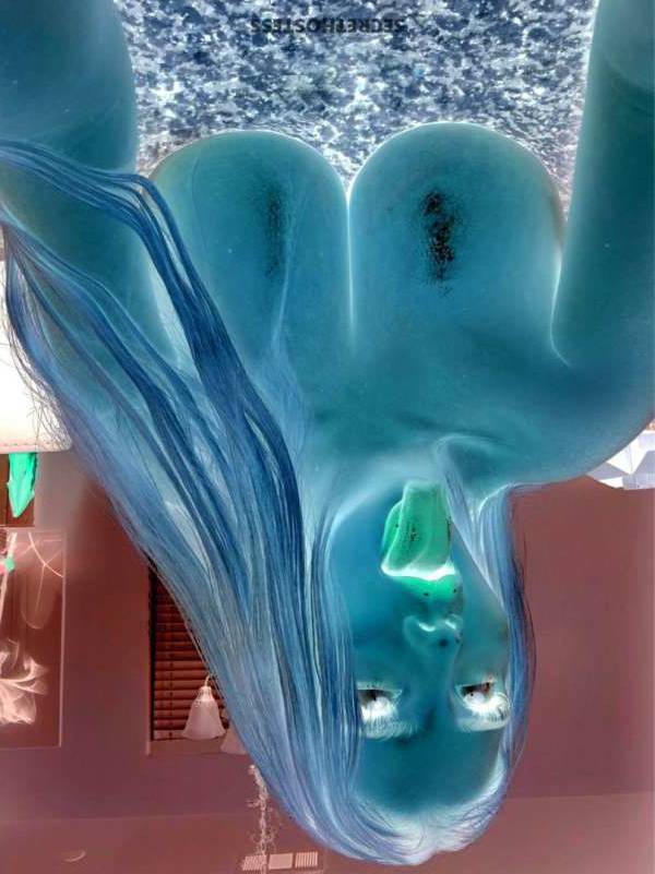 Maria Amanda 28Yrs Old Escort Size 16 172CM Tall St. Albert Image - 3