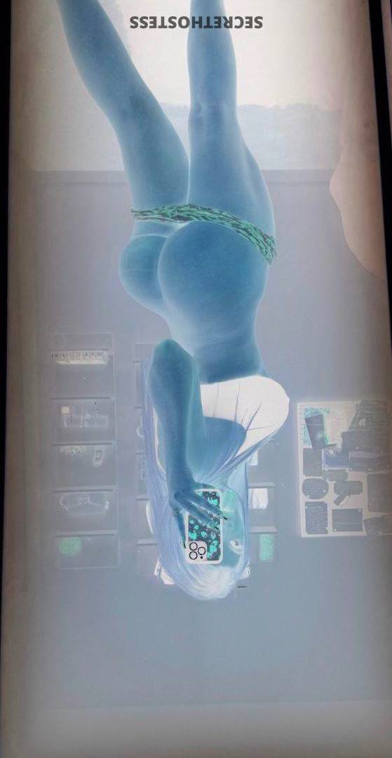 Maria Amanda 28Yrs Old Escort Size 16 172CM Tall St. Albert Image - 7