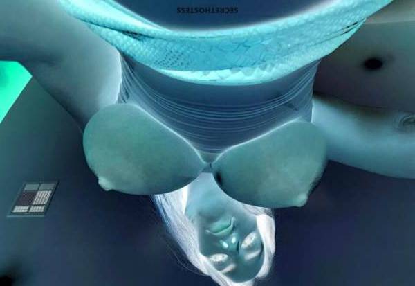 Marina witmer 25Yrs Old Escort 172CM Tall Windsor Image - 0