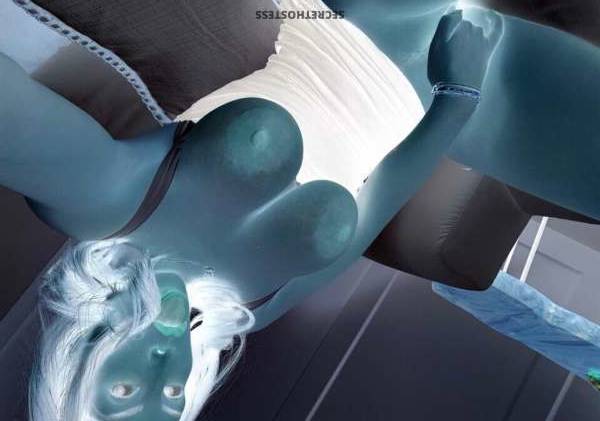 Marina witmer 25Yrs Old Escort 172CM Tall Windsor Image - 1