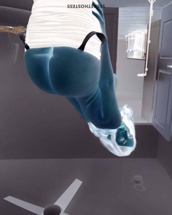 Marina witmer 25Yrs Old Escort 172CM Tall Windsor Image - 2