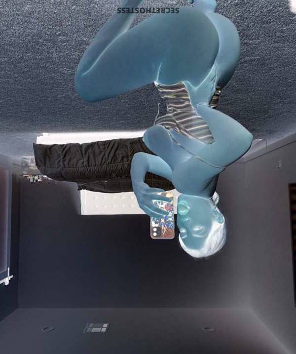 Marina witmer 25Yrs Old Escort 172CM Tall Windsor Image - 3