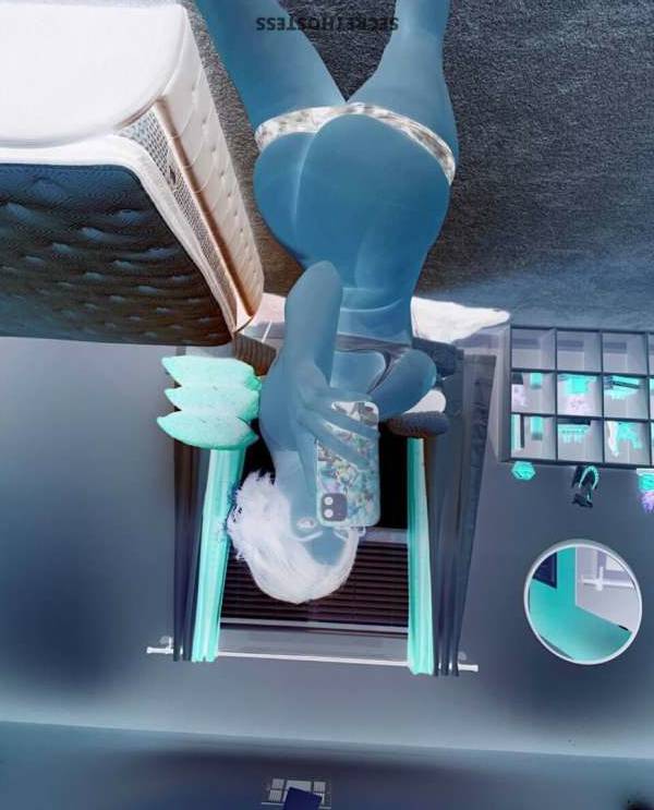 Marina witmer 25Yrs Old Escort 172CM Tall Windsor Image - 9