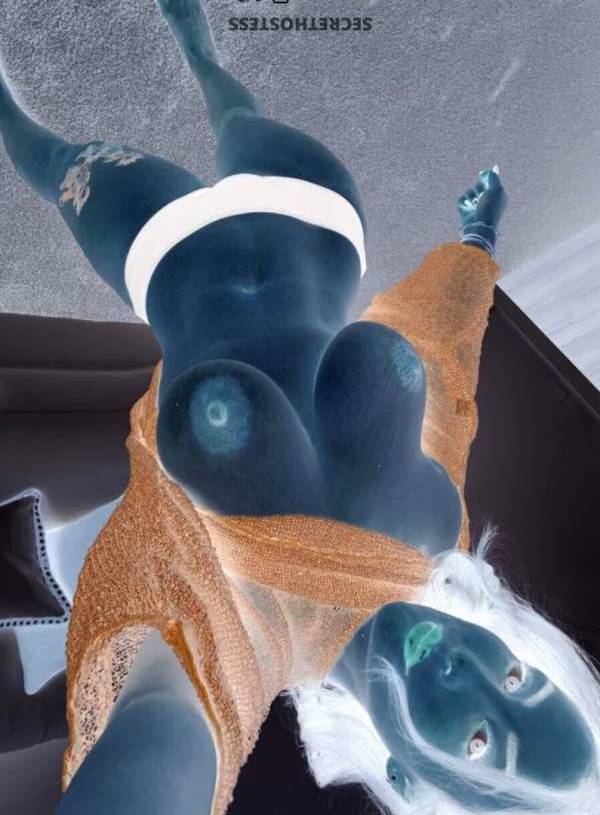 Marina witmer 25Yrs Old Escort 172CM Tall Windsor Image - 10