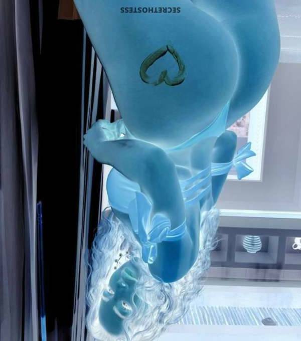 Mary 27Yrs Old Escort Size 6 167CM Tall Trenton Image - 0