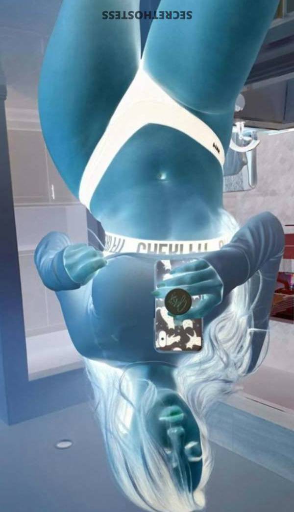 Mary 27Yrs Old Escort Size 6 167CM Tall Trenton Image - 1