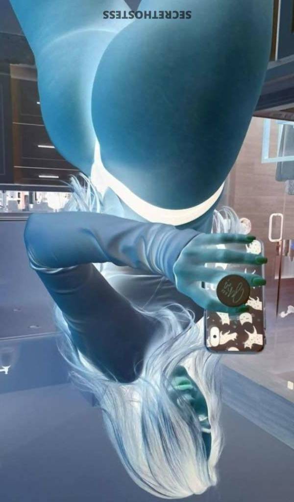 Mary 27Yrs Old Escort Size 6 167CM Tall Trenton Image - 2