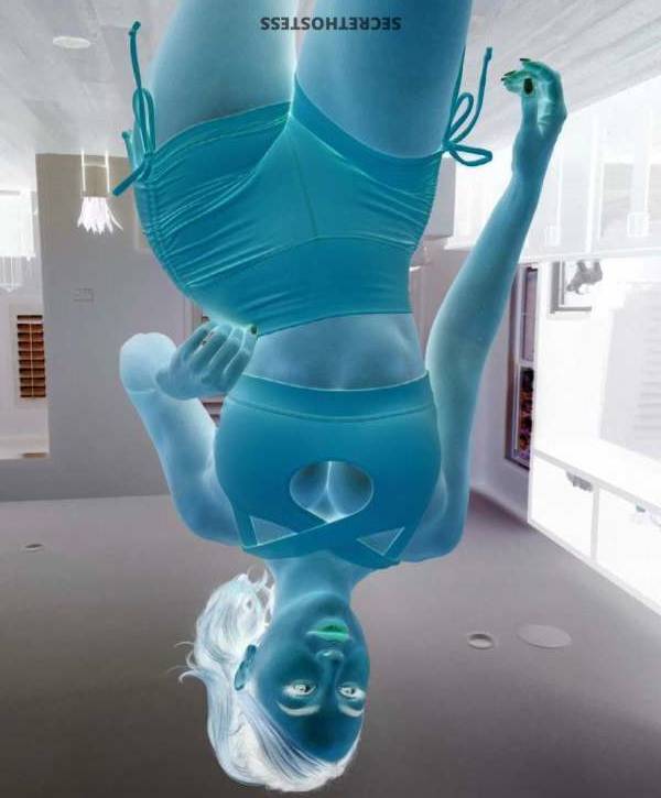 Mary 27Yrs Old Escort Size 6 167CM Tall Trenton Image - 4