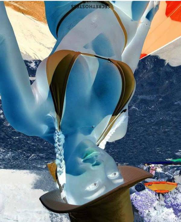 Mary 27Yrs Old Escort Size 6 167CM Tall Trenton Image - 5