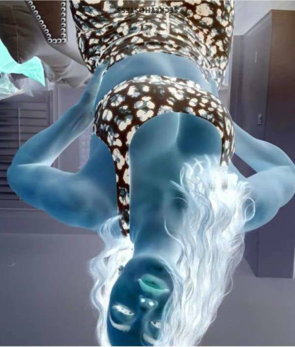 Mary 27Yrs Old Escort Size 6 167CM Tall Trenton Image - 7