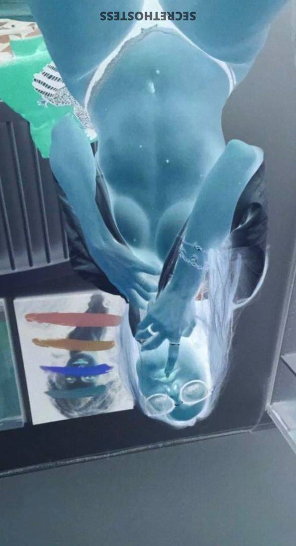 Molly 25Yrs Old Escort Size 5 170CM Tall Ft Mcmurray Image - 0