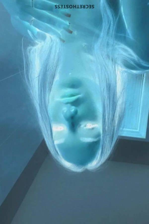 Molly 25Yrs Old Escort Size 5 170CM Tall Ft Mcmurray Image - 1