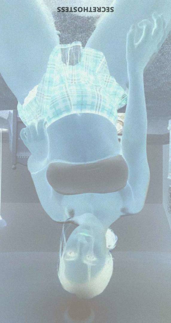 Molly 25Yrs Old Escort Size 5 Potsdam NY Image - 1