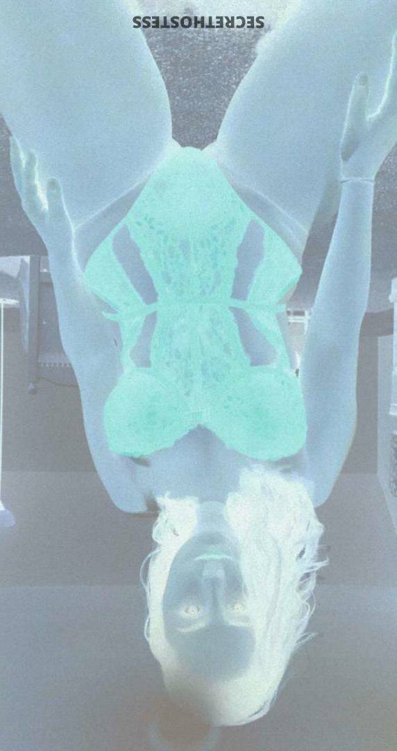 Molly 25Yrs Old Escort Size 5 Potsdam NY Image - 3