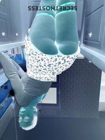24Yrs Old Escort Tyler TX Image - 4