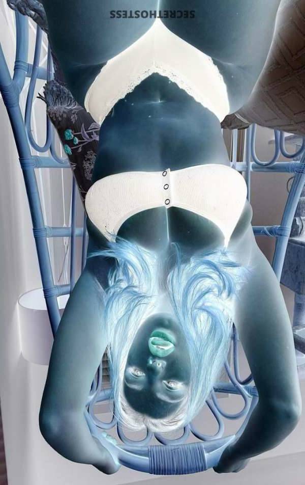 Nancy Clara 24Yrs Old Escort Size 16 167CM Tall Bronx NY Image - 0