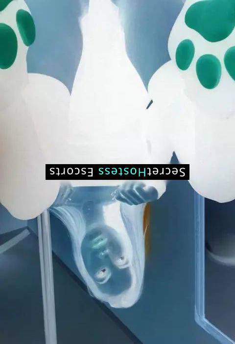 Victoria 24Yrs Old Escort 51KG 174CM Tall Krasnodar Image - 0