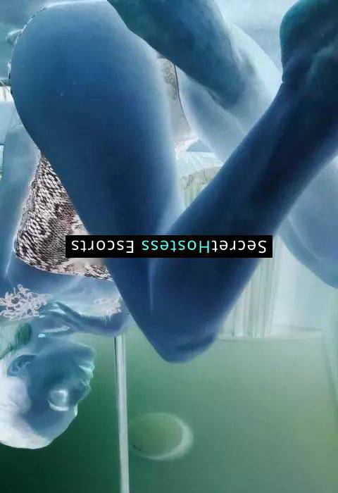 Victoria 24Yrs Old Escort 51KG 174CM Tall Krasnodar Image - 1