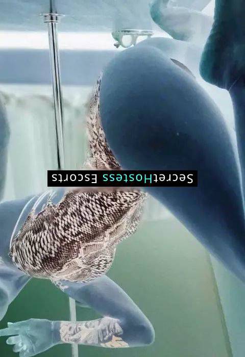 Victoria 24Yrs Old Escort 51KG 174CM Tall Krasnodar Image - 2