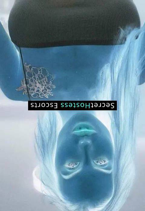 Victoria 24Yrs Old Escort 51KG 174CM Tall Krasnodar Image - 4