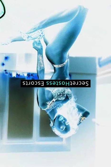 Victoria 24Yrs Old Escort 51KG 174CM Tall Krasnodar Image - 8