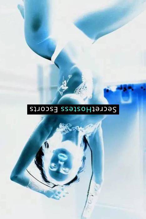 Victoria 24Yrs Old Escort 51KG 174CM Tall Krasnodar Image - 10