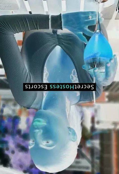 Victoria 24Yrs Old Escort 51KG 174CM Tall Krasnodar Image - 11