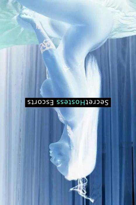 Victoria 24Yrs Old Escort 51KG 174CM Tall Krasnodar Image - 12