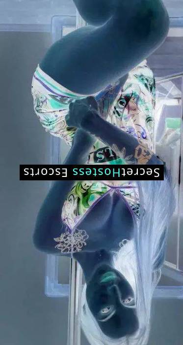 Victoria 24Yrs Old Escort 51KG 174CM Tall Krasnodar Image - 14