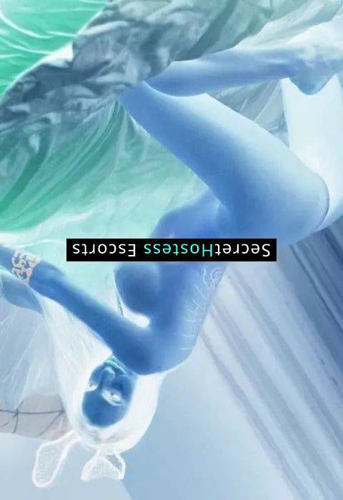 Victoria 24Yrs Old Escort 51KG 174CM Tall Krasnodar Image - 15