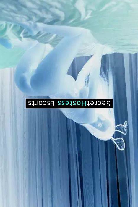 Victoria 24Yrs Old Escort 51KG 174CM Tall Krasnodar Image - 16