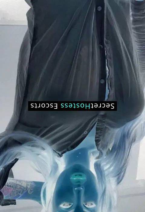 Victoria 24Yrs Old Escort 51KG 174CM Tall Krasnodar Image - 17