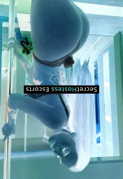 Victoria 24Yrs Old Escort 51KG 174CM Tall Krasnodar Image - 19