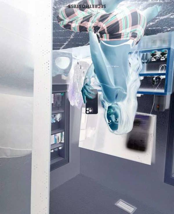 kendra 25Yrs Old Escort Size 4 170CM Tall Flint MI Image - 1