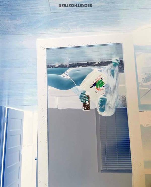 kendra 25Yrs Old Escort Size 4 170CM Tall Flint MI Image - 2