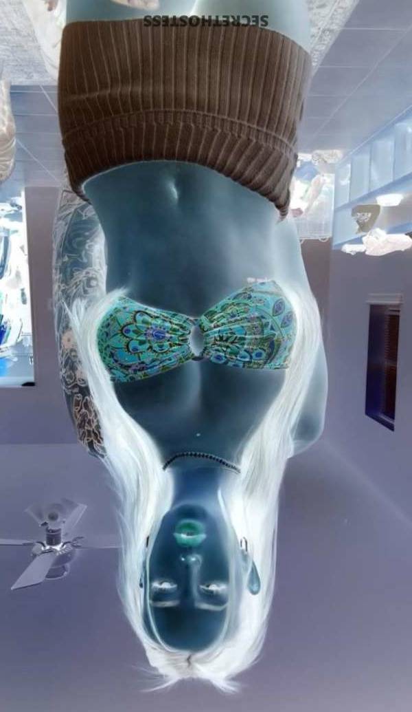 kendra 25Yrs Old Escort Size 4 170CM Tall Flint MI Image - 3