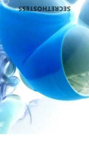 25 year old Escort in Raleigh NC Exclusive Content and Fun Await You! Text Me Now and Check 