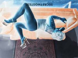 ?Marilyn•Rose? 31Yrs Old Escort Lawton OK Image - 1