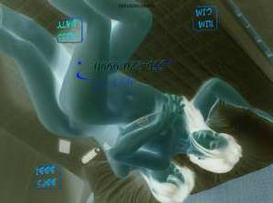 19Yrs Old Escort Dallas TX Image - 1