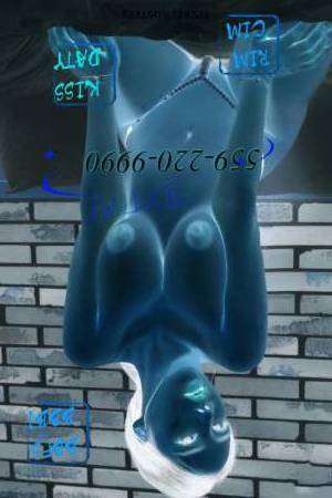 19Yrs Old Escort Dallas TX Image - 2