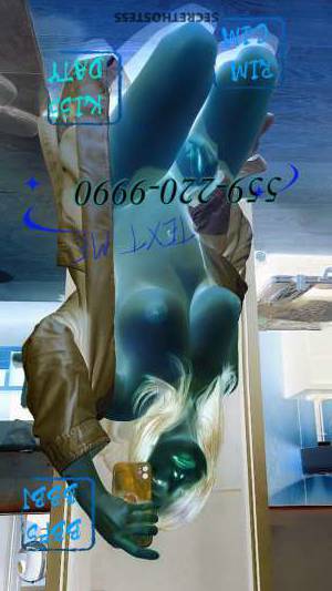 19Yrs Old Escort Dallas TX Image - 4