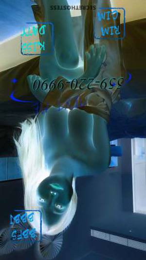 19Yrs Old Escort Dallas TX Image - 5