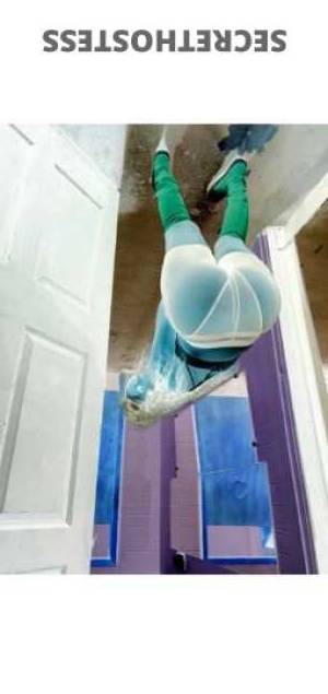 19Yrs Old Escort Baton Rouge LA Image - 1