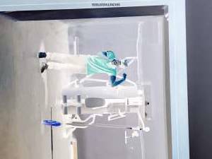 19 year old Indian Escort in Kolkata Male Escort Adi Vibrant and Energetic, Ready for Your Every 