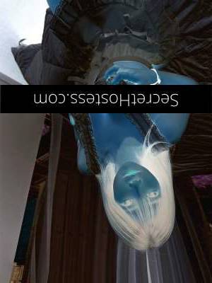 20 year old Asian Escort in Parramatta Sydney Experience the Delights of Natural Dcup Boobs with Korean 