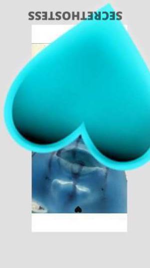 20 year old Escort in Dayton OH secret admirer 32 black hair brown eyes 5'4 125 thick 