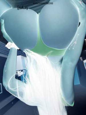 20 year old White Escort in Jacksonville FL Honey, Flirty and Luscious Elite Escort for Unique 