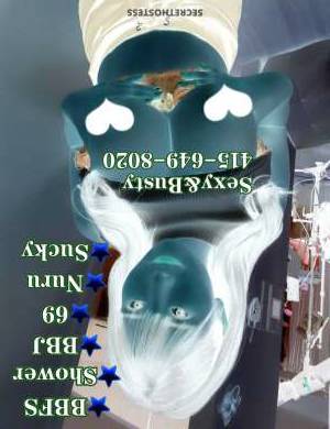 21Yrs Old Escort San Francisco CA Image - 2